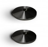    NorStone NorStone Counter Spike Black