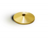   NorStone Counter Spike Gold