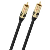     Oehlbach Performance NF Sub Cable Mono 2m (21532)