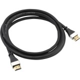     Oehlbach Excellence Select Video UHS HDMI 2.1 2m (33102)