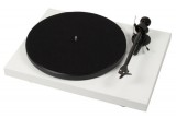   Pro-Ject Debut Carbon Phono USB (DC) (OM10) White