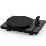   Pro-Ject Pro-Ject Debut Carbon EVO (2M Red) High Gloss Black