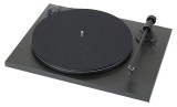   Pro-Ject Pro-Ject Primary OM5e