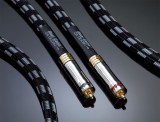   Real Cable Real Cable CA OCC 90 1m