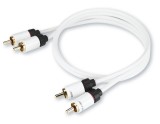   Real Cable Real Cable 2RCA-1 1m