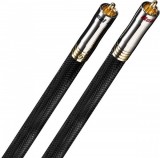    Real Cable Real Cable Cheverny II-SUB 3m