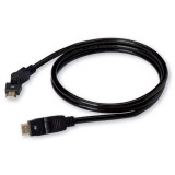 HDMI   Real Cable EHD-360 1m
