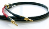    Real Cable HD TDC 600 2x3m