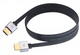 HDMI  Real Cable Real Cable HD-ULTRA 0.75m