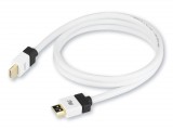     Real Cable HDMI-1 2m