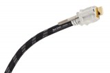 HDMI   Real Cable INFINITE 1.5m