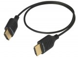    Real Cable Real Cable HD-E-NANO 0.5m