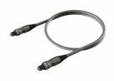   Real Cable Real Cable OTT70 1.2m