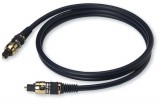    Real Cable Real Cable OTT60 0.8m