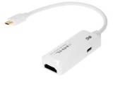 HDMI   Real Cable iPlug-MHL/W