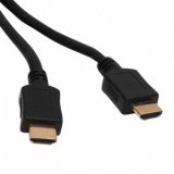 HDMI  Real Cable Real Cable HD-100 1.5m