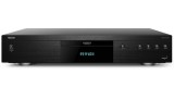 Blu-ray  4K Reavon Reavon UBR-X110