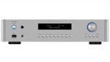  Rotel Rotel RC-1572 MKII Silver