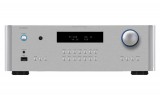  Rotel Rotel RC-1590 MKII Silver