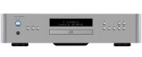 CD  Rotel Rotel RCD-1572 MKII Silver
