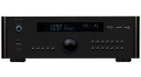  Rotel Rotel RSP-1576MKII Black