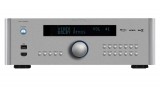  Rotel Rotel RSP-1576MKII Silver