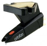    Thorens Cartridge OMB 10