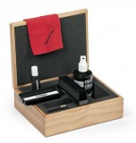    Thorens Cleaning Set