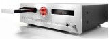 CD   Vincent CD-S7 DAC Silver