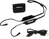   Westone Bluetooth Cable V2