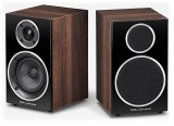   Wharfedale Wharfedale Diamond 210 Walnut