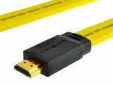 HDMI   Wireworld Chroma 7 HDMI 2.0 2.0m (CHH2.0M-7)