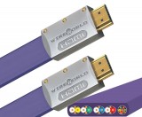 HDMI  WireWorld WireWorld Ultraviolet 7 0.3m