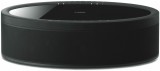    Yamaha MusicCast 50 Black
