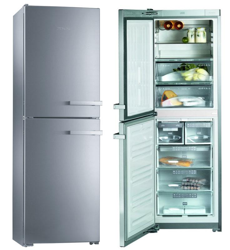 Инструкция по эксплуатации холодильника относится к нормам