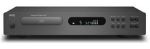 CD  NAD NAD C521BEE Gray