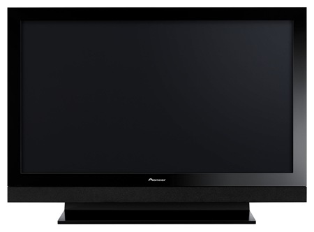 Pioneer PDP-5020FD  