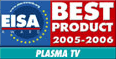,  , lcd , EISA 