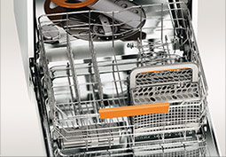  Electrolux ESL 65070 R  