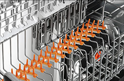    Electrolux ESL 65070 R