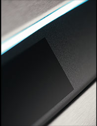    Electrolux EOB 98000 X