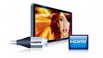    2  HDMI   Easylink