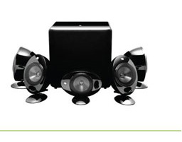 Kht 2005 sales