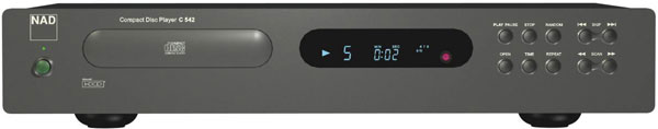 CD  NAD cd  NAD C521BEE C542