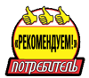 lcd ,  ,  ,   