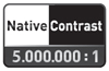    5 000 000:1