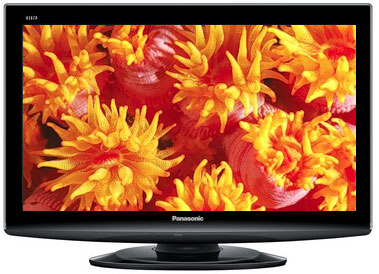 Panasonic G1 lcd 