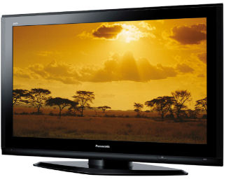 Panasonic TH-50PY700 ���������� ������ 