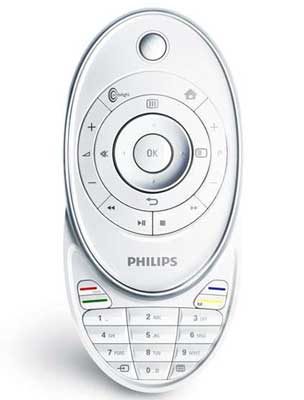 philips aurea 3