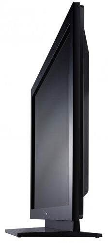 Pioneer PDP-LX6090 